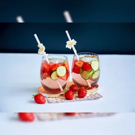 Riedel Optical O Whiskyglas 0,344 l 2 St.