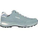 Damen Jade/Champagner 39,5