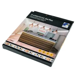 Rutec LED-Stripe RU-B82477 10W 2700K 500 cm