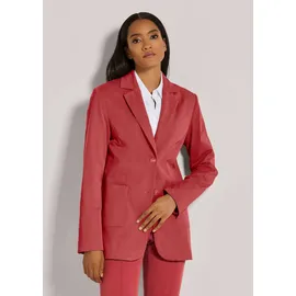 Madeleine Blazer Rosa 48