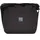 Jack Wolfskin Mainkai Messenger 38 cm Laptopfach schwarz