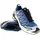 Salomon XA Pro 3D V9 GTX Herren Dark Blue/Icicle/Aloe 45 1/3