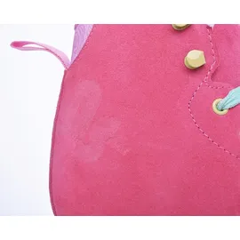Tempish Nessie Star Rollschuhe 39