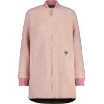maloja VARDENM. pastel magnolia (1201) S