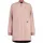 maloja VARDENM. pastel magnolia (1201) S