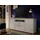 HBZ Romance TV-Lowboard 190 x 82 x 44 cm Sibiu Lärche/Eiche San Remo Optik Spanplatte/Holzwerkstoff