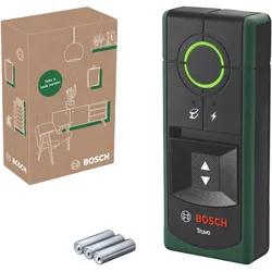 Bosch Truvo Ortungsgerät Digital 2. Generation ( 06036812Z0 )