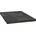 OPTIFIT OPTIFIT schwarz schwarz 90cm 60cm