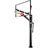 Goalrilla Basketballanlage FT60