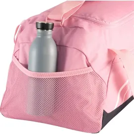 Puma Fundamental Small Sporttasche rosa