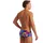 Funky Trunks Classic Badehose Boxer - Sting Stung - AUS S