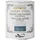 Bruguer Chalky Finish Blau 0,75 l