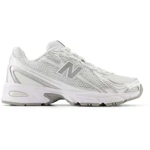 New Balance 740 Weiß 41,5