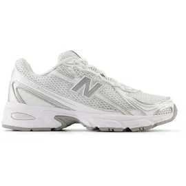 New Balance 740 Weiß 41,5