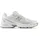 New Balance 740 Weiß 41,5