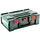 Metabo metaBOX 165 L Werkzeugkoffer leer grün 49,6 x 29,6 x 16,5 cm