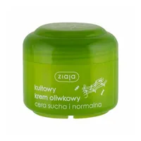 Ziaja Olivenöl Gesichtscreme Creme 50 ml