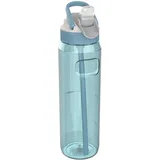 Kambukka Lagoon Flasche 1000 ml arctic blue - blau