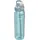 Kambukka Lagoon Flasche 1000 ml arctic blue - blau