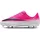 Nike Vapor 17 Club FG/MG Kinder Mehrfarbig 33