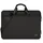 techprotect Tech-Protect Pocket Laptoptasche 13–14 Zoll mit Schultergurt und 360° Schutz – Schwarz