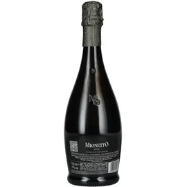 Mionetto Sergio 0,75l