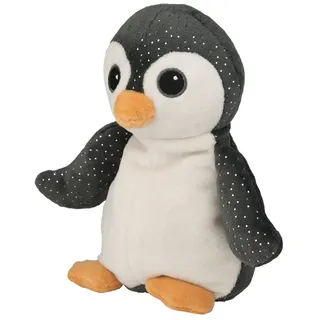 Pinguin II