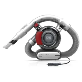Black & Decker PD1200AV