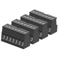 Siemens 6ES72921AG300XA0 6ES72921AG300XA0 SPS-Klemmenblock