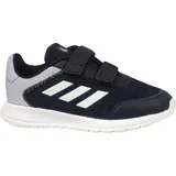 Adidas Tensaur Run 2.0 CF I Gymnastikschuhe, Core Black / Core White / Grey Two, 22