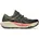 GEL-Trabuco Black Lemongrass 41