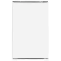 Exquisit EKS131-4-E-040D Einbaukühlschrank (118 l, 890 mm hoch)