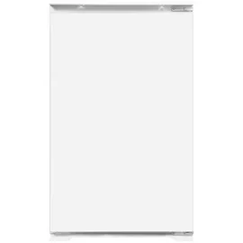 Exquisit EKS131-4-E-040D Einbaukühlschrank (118 l, 890 mm hoch)
