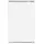Exquisit EKS131-4-E-040D Einbaukühlschrank (118 l, 890 mm hoch)