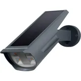 LEDVANCE Endura Garden Spot LED Solar anthrazit 29,5 cm 0,5 W
