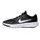 Nike Star Runner 5 Schwarz/Weiß 23
