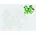 Hama Stiftplatte Drache