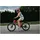 woom Explore 4 20 Zoll jungle green