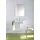 Duravit Seifenschale Chrom