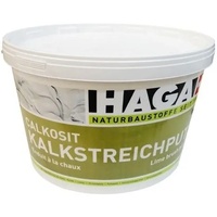 Haga Calkosit Kalkstreichputz 556-10kg