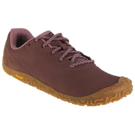 Merrell Vapor Glove 6 LTR Damen Marron 39