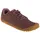 Merrell Vapor Glove 6 LTR Damen Marron 39