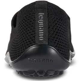 Leguano Scio Damen Schwarz 40