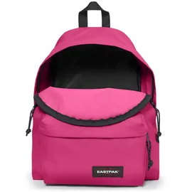 Eastpak Padded Pak'r pink escape