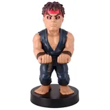 NBG Evil Ryu Controller Halterung Mehrfarbig PC / Xbox 360 / Xbox One / Nintendo Switch