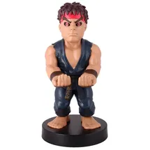 NBG Evil Ryu Controller Halterung Mehrfarbig PC / Xbox 360 / Xbox One / Nintendo Switch