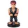 NBG Evil Ryu Controller Halterung Mehrfarbig PC / Xbox 360 / Xbox One / Nintendo Switch