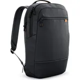 Dell EcoLoop Premier Slim Backpack 14-16