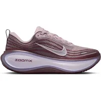 Nike Vomero Plus Damen Tattoo/Hydrogen Blue/Ashen Slate/Particle Rose 38,5