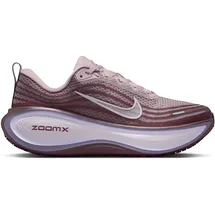 Nike Vomero Plus Damen Tattoo/Hydrogen Blue/Ashen Slate/Particle Rose 38,5